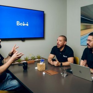 O futuro da educação corporativa será personalizado