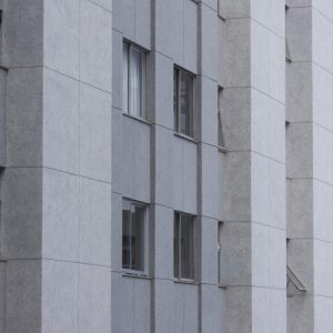 Técnicas de engenharia preventiva reduzem custos de obras