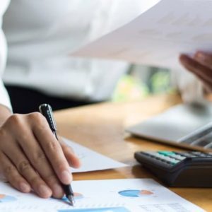 Fintechs ampliam uso de tecnologia para crescer