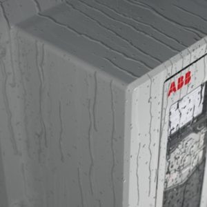 ABB lança inversores para ambientes extremos