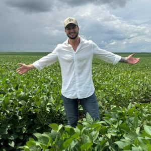 MP 1.376 cria crédito para compor dívida rural
