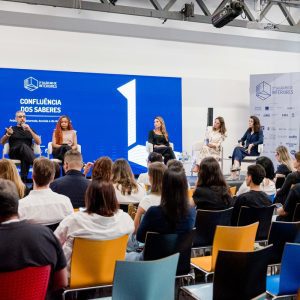 Salão Rio de Interiores discute arquitetura regenerativa