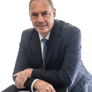 Concessões de iluminação pública comprovam benefícios