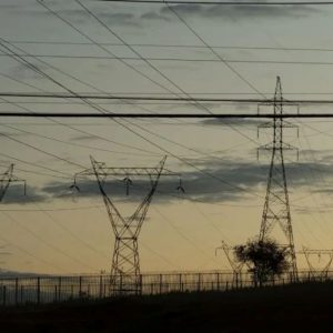 Fim do monopólio da energia: o que muda na sua conta?