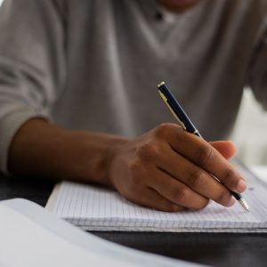ENAC 2026.2: edital é publicado; inscrições iniciam em 31/08
