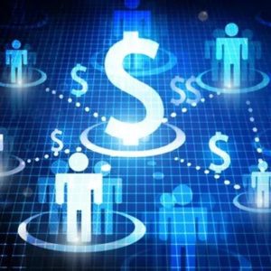 Educação financeira tem efeito direto na economia nacional