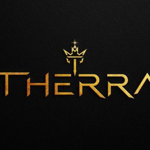 THERRA estreia com álbum e parceria com Sullivan