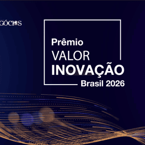 Unipac conquista 3º lugar no ranking Química Valor Inovação