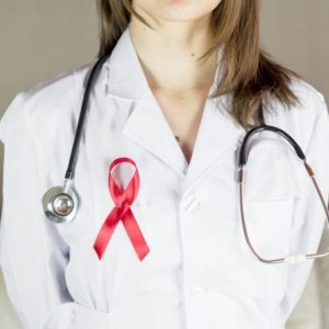 Câncer de mama: acesso a tecnologias para prevenir recidivas
