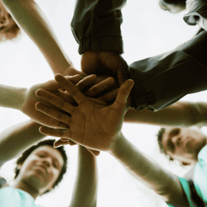 Cooperativismo amplia consumo e registra crescimento