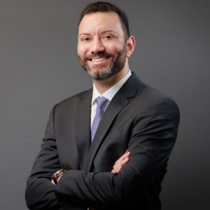 Aucta Capital passa a operar em Fortaleza (CE)