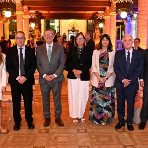 Uruguay XXI promove evento no Rio de turismo e negócios