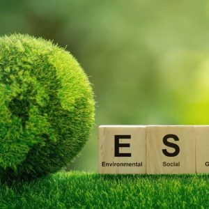ESG transforma compromisso ambiental em vantagem competitiva
