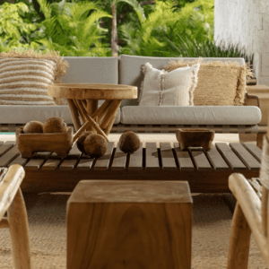 Hotelaria brasileira impulsiona mercado de móveis e decoração