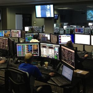 Shield Security alerta para nova superfície de ataques IA