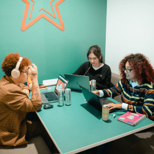 Grupo HEINEKEN lança programa de educação para colaboradores