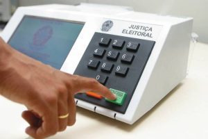 Convenções partidárias chegam ao fim e eleições entram em nova fase