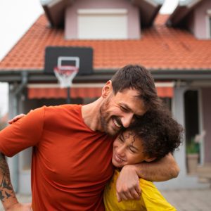 Imóvel ganha força como legado para futuras gerações