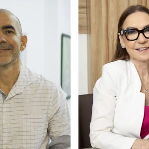 Herpes-zóster exige atenção e vacinação para prevenir sequelas graves e dores