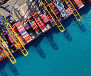 ApexBrasil anuncia plano de R$ 210 milhões para apoiar 5,3 mil empresas afetadas por tarifas dos Estados Unidos
