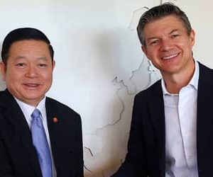 ApexBrasil e ASEAN discutem ampliação do comércio e dos investimentos no Sudeste Asiático