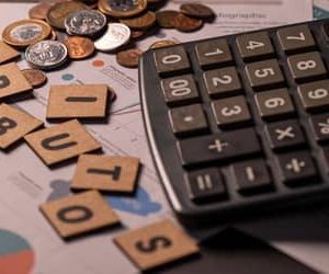 Após pedido de entidades empresariais, Receita flexibiliza regras da Reforma Tributária