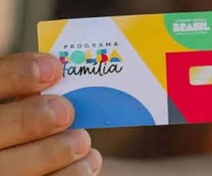 Bolsa Família: CAIXA inicia o pagamento para beneficiários com NIS terminado em 3