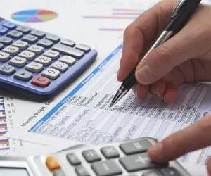 Busca dos brasileiros por crédito cresce 16,5%; Mato Grosso lidera ranking entre estados