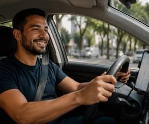 CAIXA e 99 lançam financiamento de veículos para motoristas parceiros; confira as regras