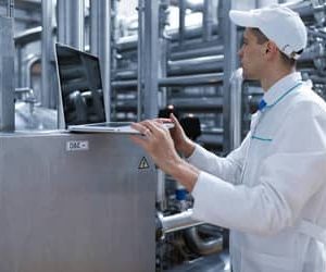 CNI: indústria investe em máquinas novas, mas modernização tecnológica avança lentamente