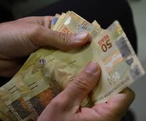 Comitê Gestor vai definir em 2027 quanto cada estado e município receberá do IBS