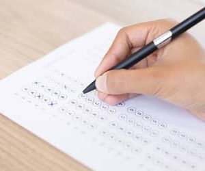 Concursos públicos oferecem oportunidades mesmo durante o calendário eleitoral