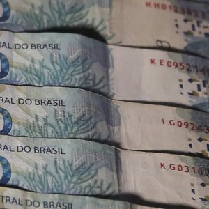 Dívidas com a União: prefeituras podem solicitar parcelamentos até 9 de setembro
