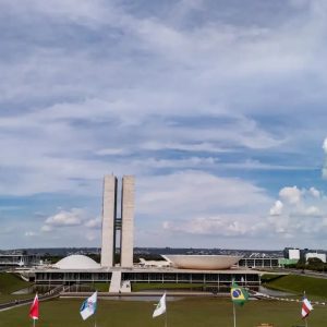 Eleições 2026: confira as atribuições de senadores e deputados
