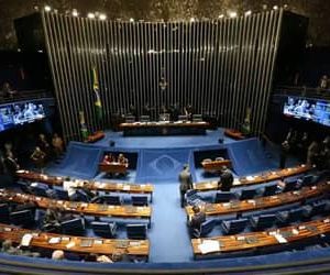 Eleições 2026: conheça o perfil dos candidatos ao Senado
