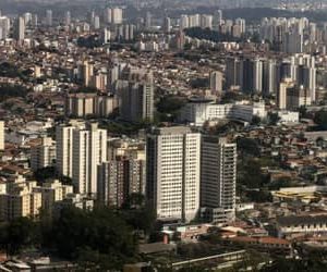 Estados e municípios terão R$ 3 bilhões a mais em limite de crédito em 2026