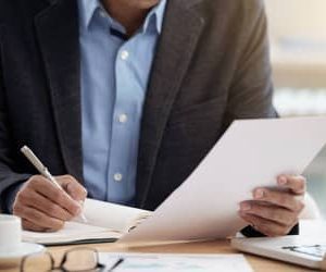 Exigência de CNPJ para autônomos e outros contribuintes fica para 2027