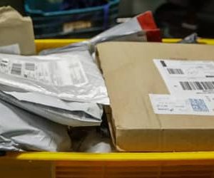 Fim da “taxa das blusinhas” acende alerta sobre concorrência com produtos importados