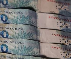 Governo paga R$ 1,16 trilhão em juros e dívida pública avança