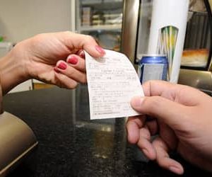 IBS e CBS: o que são e como vão substituir os atuais impostos sobre o consumo