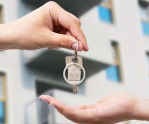IVAR sobe 0,66% em julho e alta dos aluguéis acelera no acumulado de 12 meses