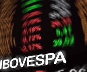 Ibovespa fecha último pregão aos 174.667 pontos