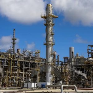 Indústria química brasileira mira diversificação de exportações diante de novas tarifas dos EUA