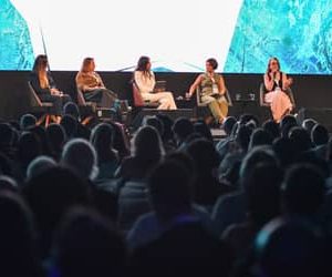 MINERAÇÃO: EXPOSIBRAM 2026 amplia área de exposição e terá mais de 750 estandes em Belo Horizonte