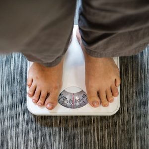 Nem só o peso importa: 5 motivos para acompanhar o percentual de gordura corporal
