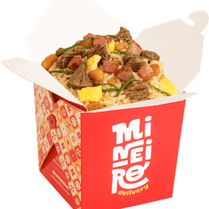Entrega rápida define o sucesso do delivery mais do que a elaboração do prato