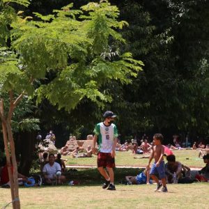 Microempreendedores do turismo de SP, inscritos no CadÚnico, têm acesso a linha de crédito de até R$ 21 mil
