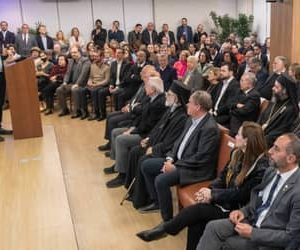 Novo Balcão do Empreendedor na Avenida Paulista deve atender cerca de 5 mil empresas