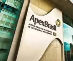 Outlook Agro Brasil: planejamento e inovação pautam debates sobre futuro do agronegócio