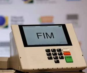 PGR inicia inspeção dos códigos-fonte dos sistemas das Eleições 2026
